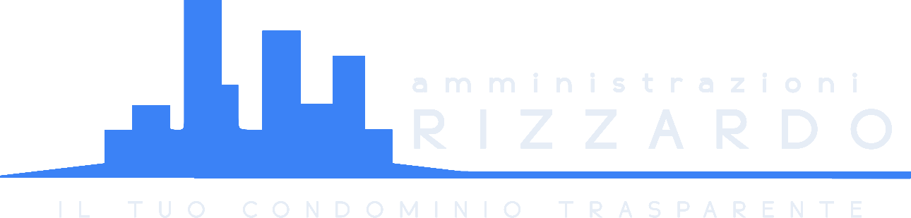 Amministrazioni Rizzardo